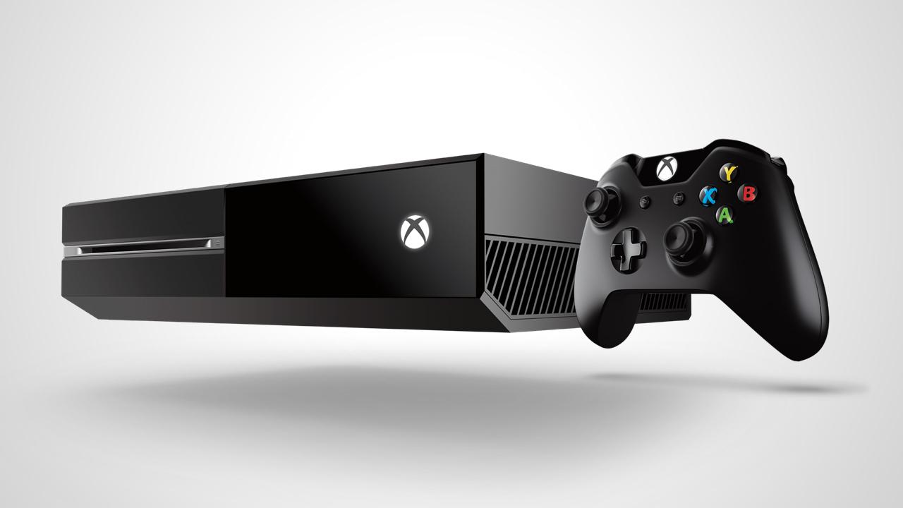 xbox-one-gooxboxone