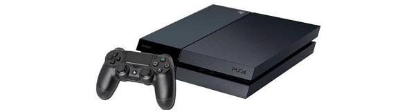 Waar vind je goedkoopste PS4? Kies voor een Tweedehands console van GooHoo na deze prijsvergelijking!