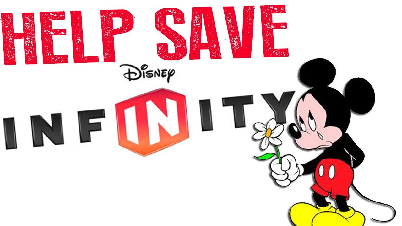 Disney Infinity kopen