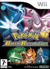 deugd vooroordeel reactie Pokemon Battle Revolution game kopen, morgen in huis. Alle Wii spellen vanaf € 2,00. deugd vooroordeel reactie Pokemon Battle Revolution game kopen, morgen in huis. Alle Wii spellen vanaf € 2,00.