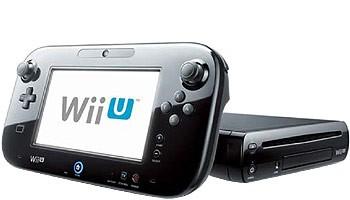 Onschuldig Bezit Kraan SALE Wii U Bundel (32GB) + GamePad - Zwart (Wii) kopen - €122