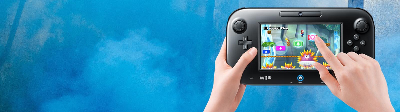 Goohoo Goowiiu Nl De Nintendo Wii U Specialist Goohoo Goowiiu Nl De Nintendo Wii U Specialist