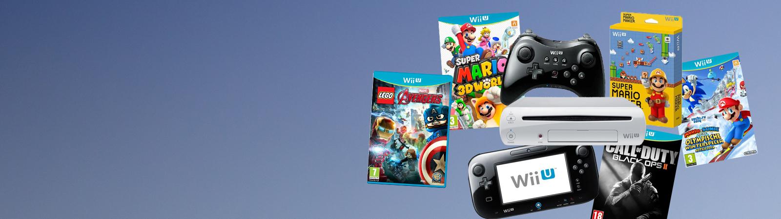 Van hen mannetje Regeren GooHoo: GooWiiU.nl - De Nintendo Wii U specialist!