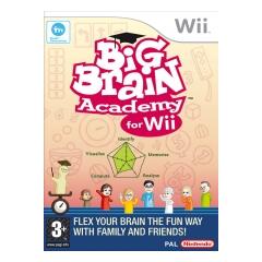 Bedankt zaad Tweet U Draw Krabbels Grote Avontuur kopen, morgen in huis. Alle Wii spellen  vanaf € 2,00.