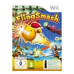 FlingSmash