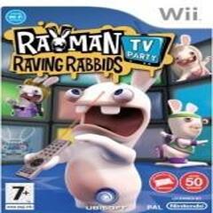 Bomberman Land Wii Game Kopen Morgen In Huis Alle Wii Spellen Vanaf 2 00 Bomberman Land Wii Game Kopen Morgen In Huis Alle Wii Spellen Vanaf 2 00