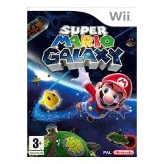 Mario games for nintendo wii top