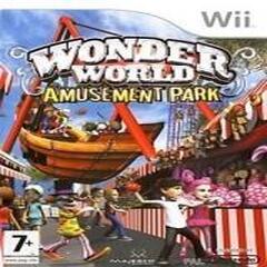 Bomberman Land Wii Game Kopen Morgen In Huis Alle Wii Spellen Vanaf 2 00 Bomberman Land Wii Game Kopen Morgen In Huis Alle Wii Spellen Vanaf 2 00