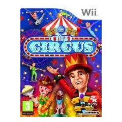 Mijn Circus