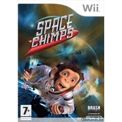 Megamind wii game top