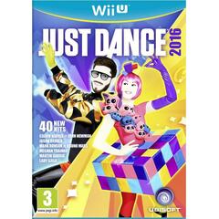 Just dance 4 nintendo wii sales