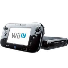 Legend of zelda outlet wii u console