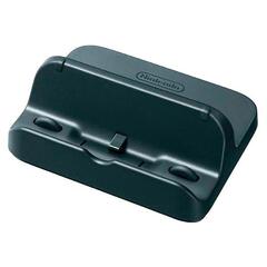 Wii u gamepad price top