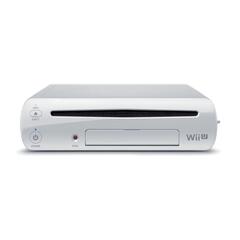 Wii U Console (8GB / 24GB) - Wit (Wii) kopen - €68