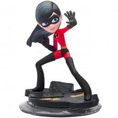 Violet - Disney Infinity 1.0