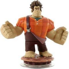 Wreck-It-Ralph Disney Infinity