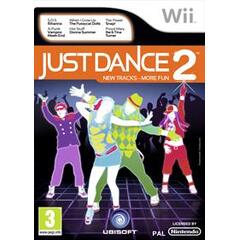 trog stoel Vrijgevig Just Dance: Kids game kopen, morgen in huis. Alle Wii spellen vanaf € 2,00.