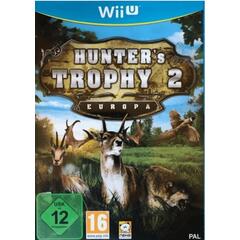 Hunter’s Trophy 2 Europa