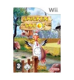 Chicken Shoot