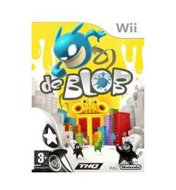 De Blob