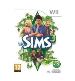 De Sims 3