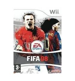 Fifa 08