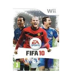 Fifa 10