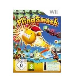 FlingSmash