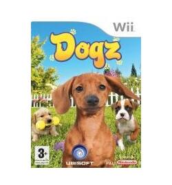 Dogz