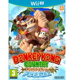 Wii Games | De beste aanbiedingen