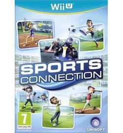 Wii U Games Kopen De Beste nbiedingen
