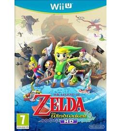 Wii U Games Kopen Bij Goowiiu Nl Vind Je Leuke Wii U Rpg Spellen Vanaf 2 Wii U Games Kopen Bij Goowiiu Nl Vind Je Leuke Wii U Rpg Spellen Vanaf 2