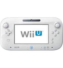 uitvegen Gloed Belonend Nintendo Wii U kopen? | Vanaf €125