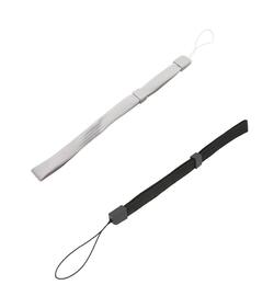 Polsbandje voor Wii Controller