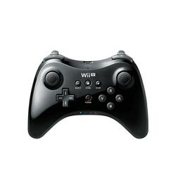 map Vervolgen Fabel Wii U Controllers en gamepad kopen | Goedkoop!