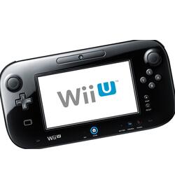 relais Omgekeerd Demonstreer Nintendo Wii U kopen? | Vanaf €123