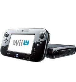 Miniatuur de studie volleybal Wii U games met korting! Bij GooWiiU.nl vind je goedkope Wii U games,  accessoires en spelcomputers.