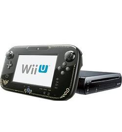 Nintendo Wii U Kopen Vanaf 113