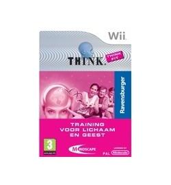 Think Fit