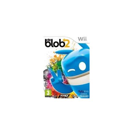 De Blob 2