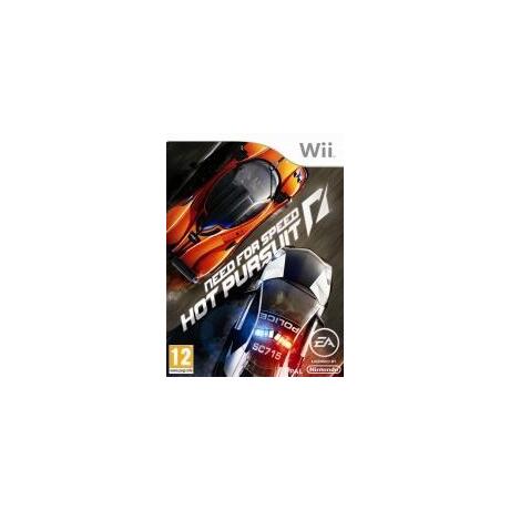 Wii need hot sale for speed