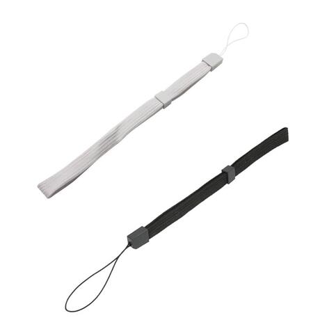Polsbandje voor Wii Controller