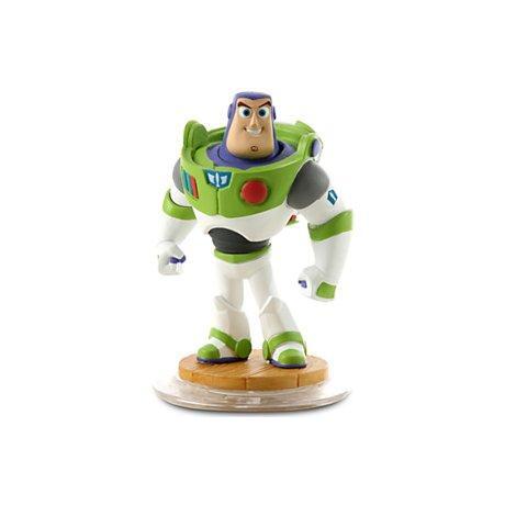 Disney Infinity € 7 kopen