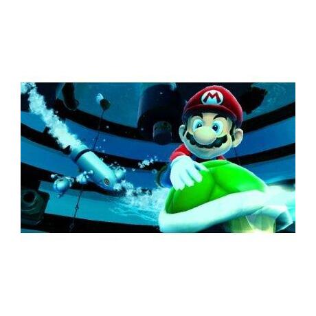 Super mario shop galaxy for sale