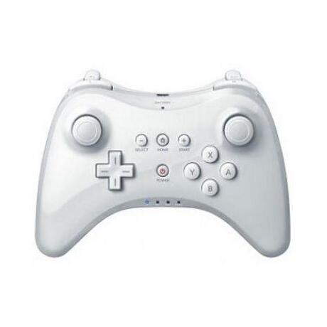 Wii u pro controller for sale sale