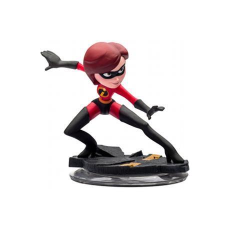 The sales incredibles ps3