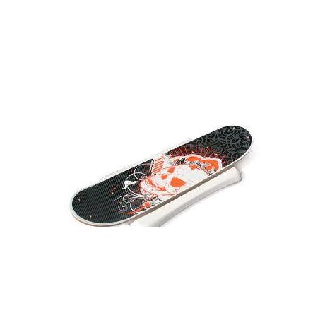 Balance snowboard sales