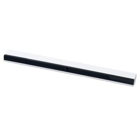 Sensor Balk Wii & Wii U - Draadloos