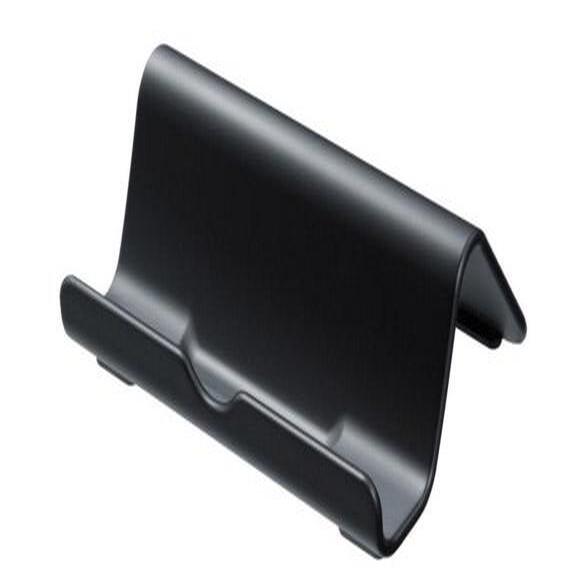 Gamepad Standaard Wii U (Wii U) kopen €3.99