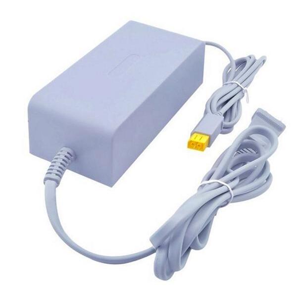 Wii u adapter deals switch